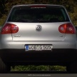 VIDEO: Volkswagen Golf through the years, Mk5/Mk6