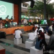 Naza Premira anjur sambutan ulang tahun ke 70 Vespa