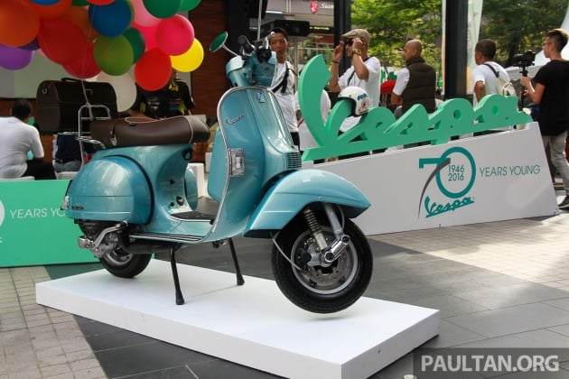 vespa-px150-70-1