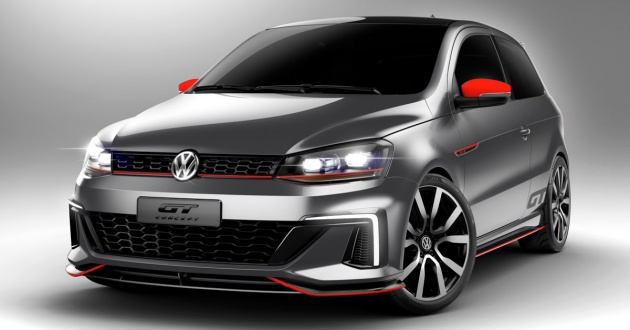 volkswagen-gol-gt-concept-1