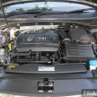 Volkswagen Passat B8 mula dibuka pra-tempahan – 3 varian, harga bermula RM160k hingga RM199k