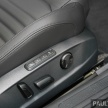 Volkswagen Vento dan Passat B8 ditawarkan dengan kadar faedah serendah 0.28% dan 0.88% setahun