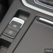 Volkswagen Passat B8 dilancarkan di M’sia – 3 varian, pilihan enjin 1.8L TSI, 2.0L TSI, bermula RM159,990