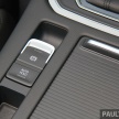 Volkswagen Vento dan Passat B8 ditawarkan dengan kadar faedah serendah 0.28% dan 0.88% setahun