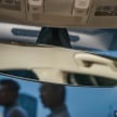 Volkswagen Passat B8 dilancarkan di M’sia – 3 varian, pilihan enjin 1.8L TSI, 2.0L TSI, bermula RM159,990