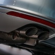 Volkswagen Passat B8 dilancarkan di M’sia – 3 varian, pilihan enjin 1.8L TSI, 2.0L TSI, bermula RM159,990