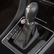 Volkswagen Passat GT concept unveiled for LA show