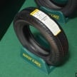 Westlake Tyres brand launched in Malaysia; to open two concept stores by end of year, 10 more in 2017