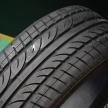 Westlake Tyres brand launched in Malaysia; to open two concept stores by end of year, 10 more in 2017