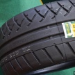 Westlake Tyres brand launched in Malaysia; to open two concept stores by end of year, 10 more in 2017