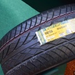 Westlake Tyres brand launched in Malaysia; to open two concept stores by end of year, 10 more in 2017
