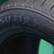 Westlake Tyres brand launched in Malaysia; to open two concept stores by end of year, 10 more in 2017