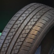 Westlake Tyres brand launched in Malaysia; to open two concept stores by end of year, 10 more in 2017