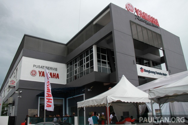 yamaha-kuantan-bm-15