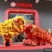 Yamaha Lifestyle Point dibuka di Kuantan – pertama seumpamanya di Malaysia, lebih lagi akan ditambah