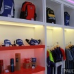 Yamaha Lifestyle Point dibuka di Kuantan – pertama seumpamanya di Malaysia, lebih lagi akan ditambah