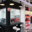Yamaha Lifestyle Point dibuka di Kuantan – pertama seumpamanya di Malaysia, lebih lagi akan ditambah
