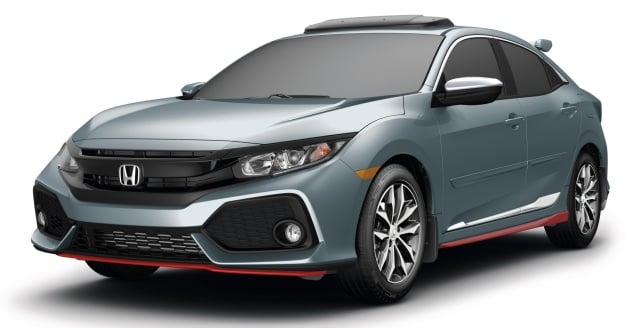 accessory-civic-1-1