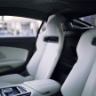 VIDEO: Audi R8 Star Of Lucis – edisi khas sambut Final Fantasy XV untuk Jepun, harga RM2 juta