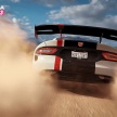 Forza Horizon 3 expansion pack adds snow, cars