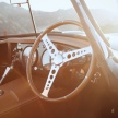 Jaguar bina semula sembilan unit XKSS spesifikasi asli, ganti kehilangan semasa kebakaran pada 1957
