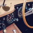 Jaguar XKSS debuts – fidelity to the 1957 specification