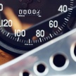 Jaguar XKSS debuts – fidelity to the 1957 specification