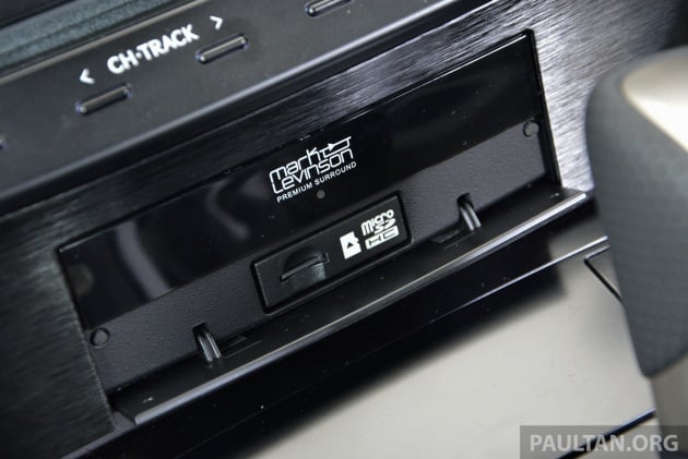 mark-levinson