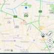 MINI Connected – upping the personal mobility game