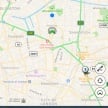 MINI Connected diperkenalkan – aplikasi pintar memudahkan pemandu merancang perjalanan