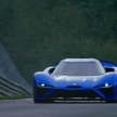 NextEV Nio EP9 unveiled – 1,341 hp, 0-200 km/h in 7.1 seconds, 3G cornering, claims fastest EV ‘Ring time