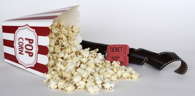 popcorn-1433332_1920