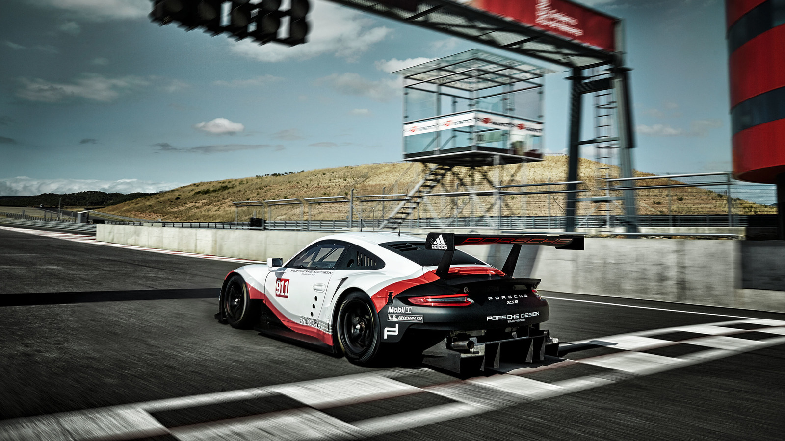Тест драйв порше. Porsche 911 RSR 2020. Porsche 911 RSR 2021. Porshe 911 Motorsport. Porsche 911 RSR 2022.