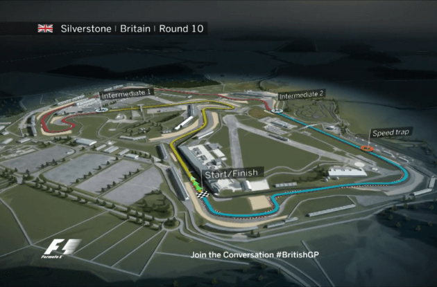 silverstone-5