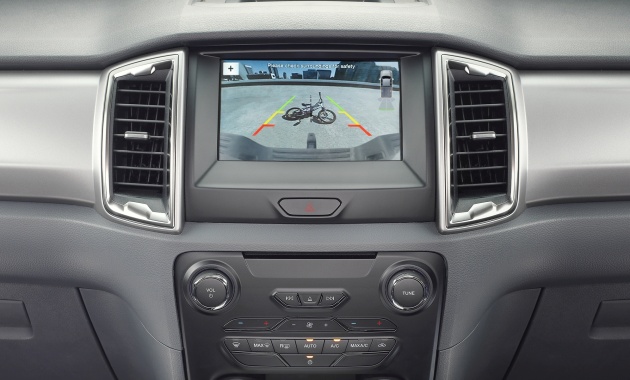 sync3-reverse-camera