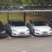Tesla Model S – GreenTech Malaysia mula membawa 10 unit pertama, skim sewaan kini diperincikan