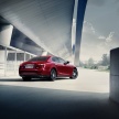 2017 Maserati Ghibli now in Malaysia, from RM619k