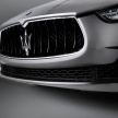2017 Maserati Ghibli now in Malaysia, from RM619k
