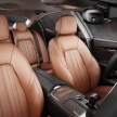 2017 Maserati Ghibli now in Malaysia, from RM619k