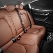 2017 Maserati Ghibli now in Malaysia, from RM619k