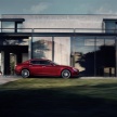 2017 Maserati Ghibli now in Malaysia, from RM619k
