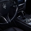 2017 Maserati Ghibli now in Malaysia, from RM619k