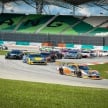 Motul Sepang 12 Hour Endurace Race hujung minggu ini – empat pelumba tempatan sedia beri cabaran