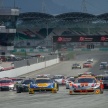 Motul Sepang 12 Hour Endurace Race hujung minggu ini – empat pelumba tempatan sedia beri cabaran