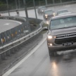 PANDU UJI: Toyota Innova 2.0G –  ciri lebih premium; mampukah ia menjadi MPV popular di Malaysia?