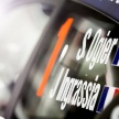 VIDEO: 2017 Ford Fiesta WRC – 380 hp 1.6L EcoBoost