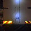 3M Malaysia launches DG3 conspicuity markings