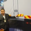 3M Malaysia launches DG3 conspicuity markings