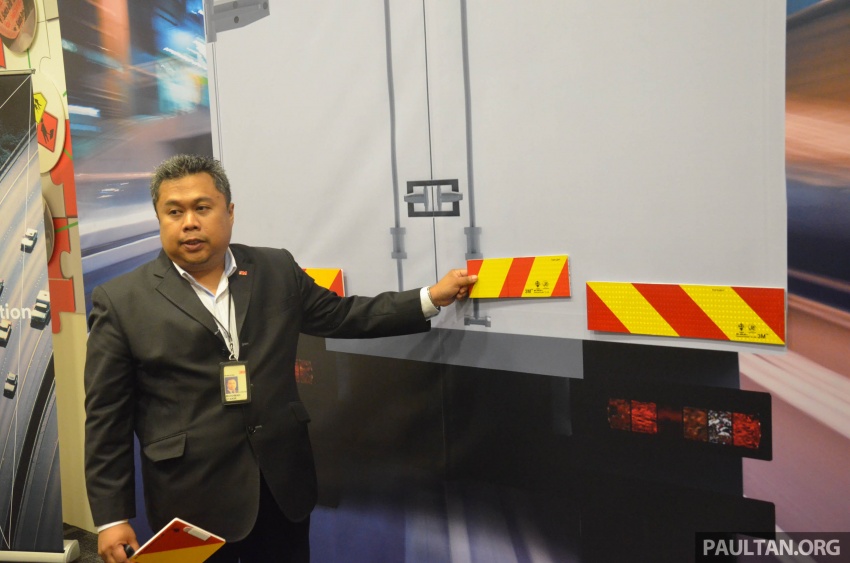 3M Malaysia launches DG3 conspicuity markings 589393