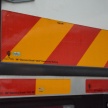 3M Malaysia launches DG3 conspicuity markings
